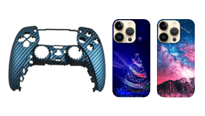 game controller shell,phone case